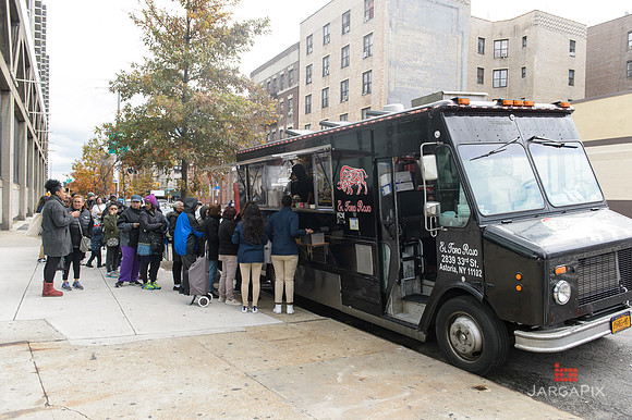 Citi_Community_Day_178_Broadway_2018-120