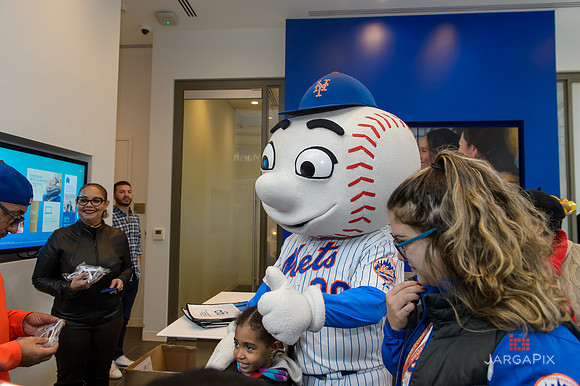 Citi_Community_Day_178_Broadway_2018-085