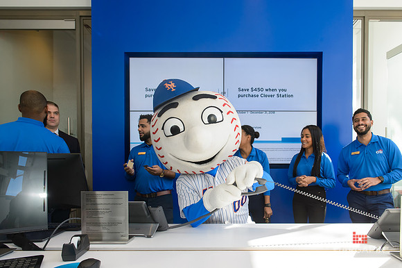 Citi_Community_Day_178_Broadway_2018-140