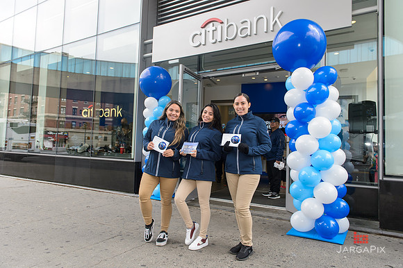 Citi_Community_Day_178_Broadway_2018-053