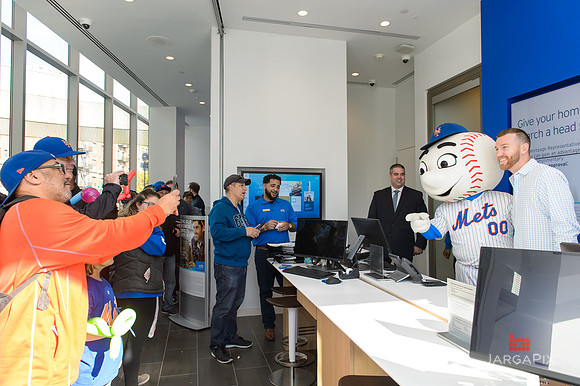 Citi_Community_Day_178_Broadway_2018-149