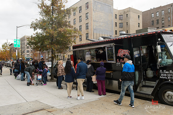 Citi_Community_Day_178_Broadway_2018-095