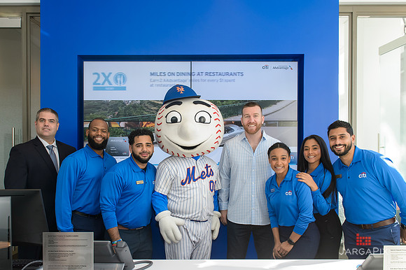 Citi_Community_Day_178_Broadway_2018-141