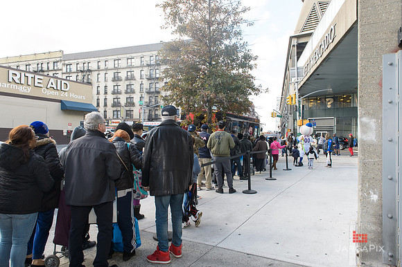 Citi_Community_Day_178_Broadway_2018-191