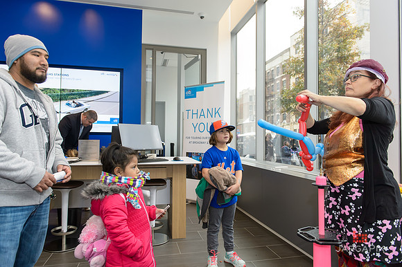 Citi_Community_Day_178_Broadway_2018-062