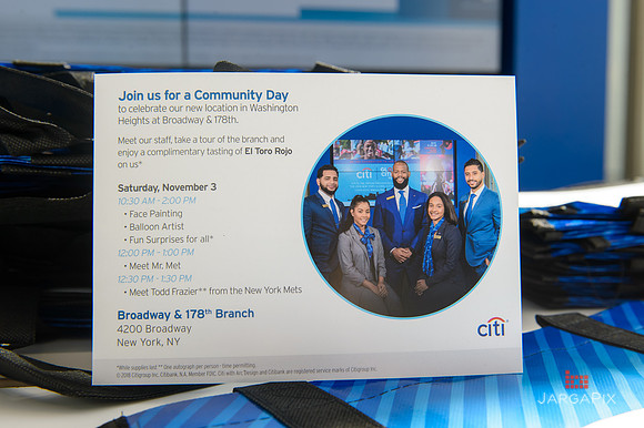 Citi_Community_Day_178_Broadway_2018-201