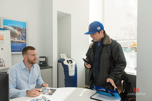 Citi_Community_Day_178_Broadway_2018-173