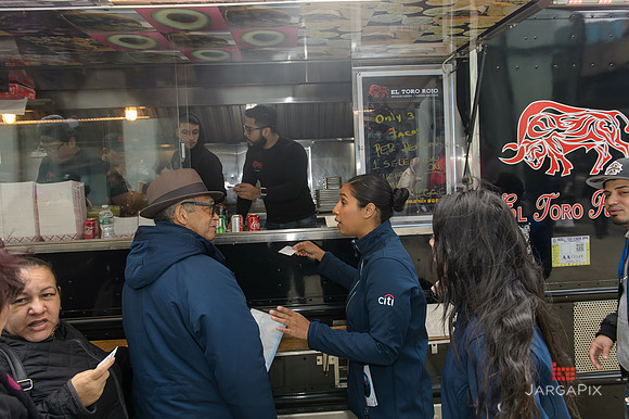 Citi_Community_Day_178_Broadway_2018-116