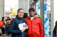 Citi_Community_Day_178_Broadway_2018-015