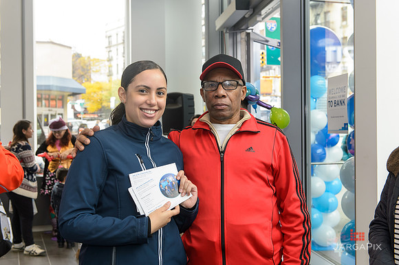 Citi_Community_Day_178_Broadway_2018-015