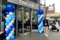Citi_Community_Day_178_Broadway_2018-019