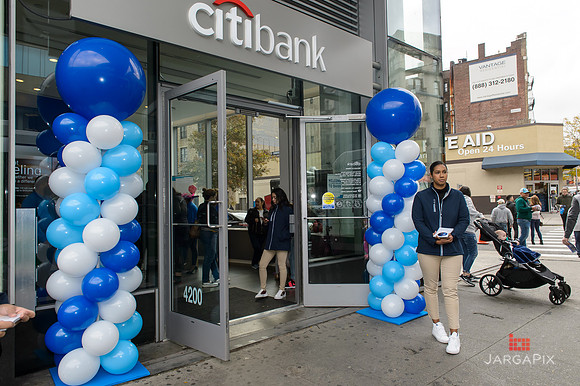 Citi_Community_Day_178_Broadway_2018-019