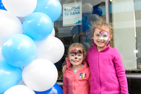 Citi_Community_Day_178_Broadway_2018-017