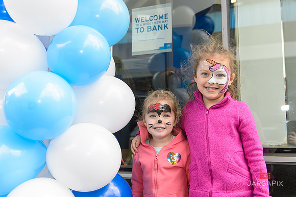 Citi_Community_Day_178_Broadway_2018-017