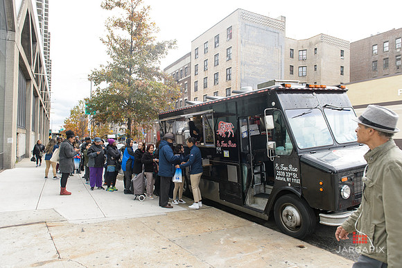 Citi_Community_Day_178_Broadway_2018-119