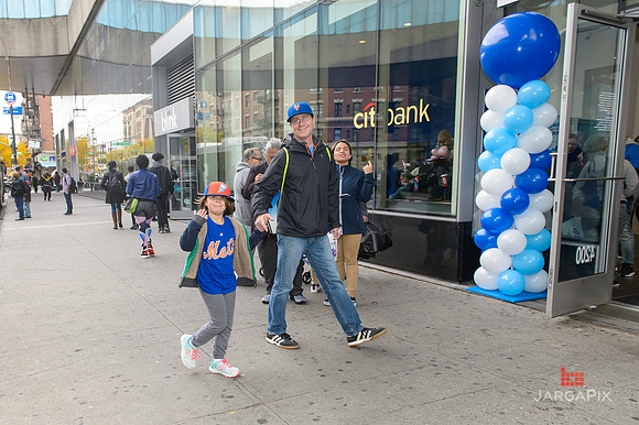 Citi_Community_Day_178_Broadway_2018-055