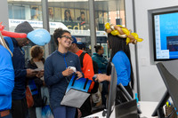 Citi_Community_Day_178_Broadway_2018-011