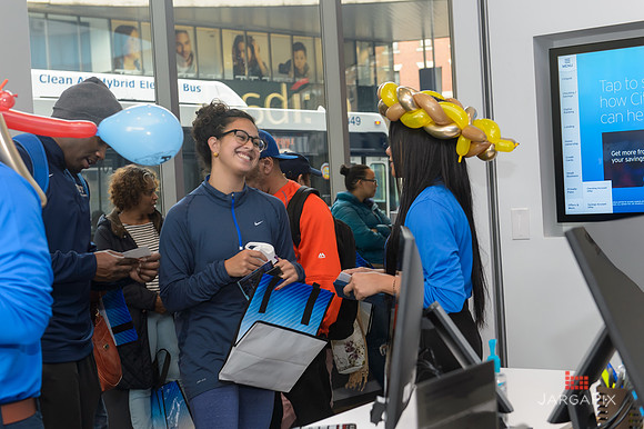 Citi_Community_Day_178_Broadway_2018-011