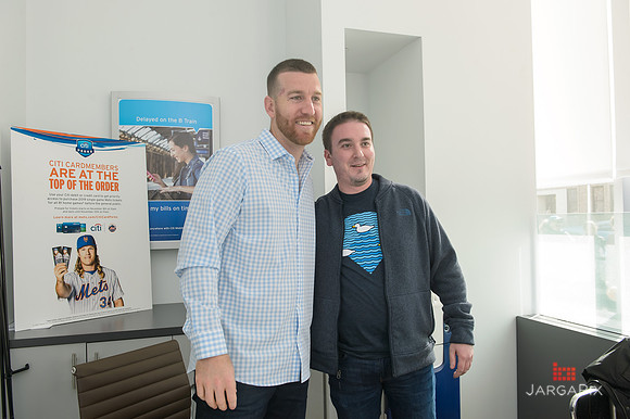 Citi_Community_Day_178_Broadway_2018-164