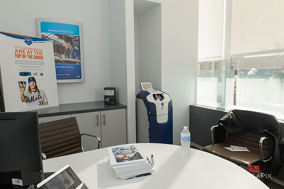 Citi_Community_Day_178_Broadway_2018-151