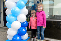 Citi_Community_Day_178_Broadway_2018-018