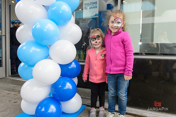 Citi_Community_Day_178_Broadway_2018-018