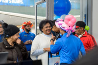 Citi_Community_Day_178_Broadway_2018-004