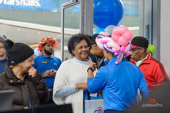 Citi_Community_Day_178_Broadway_2018-004