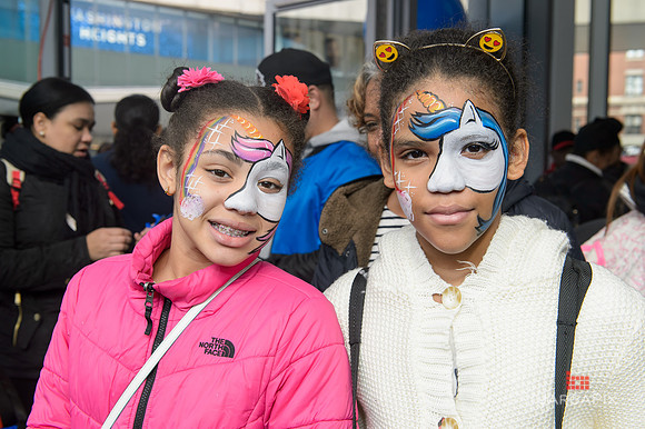 Citi_Community_Day_178_Broadway_2018-043