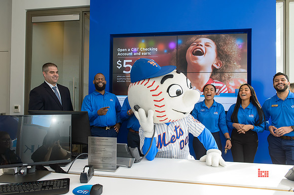 Citi_Community_Day_178_Broadway_2018-133