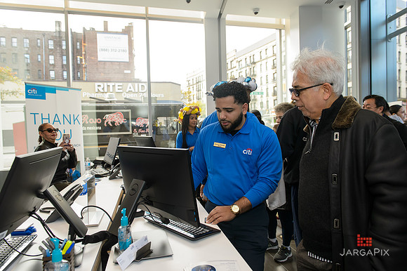 Citi_Community_Day_178_Broadway_2018-047