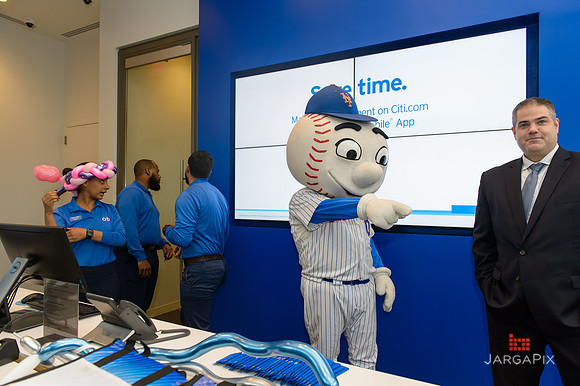 Citi_Community_Day_178_Broadway_2018-066