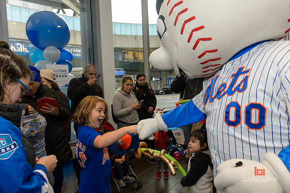 Citi_Community_Day_178_Broadway_2018-078