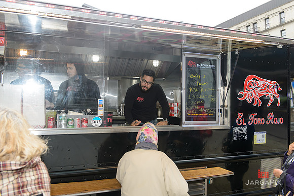 Citi_Community_Day_178_Broadway_2018-096