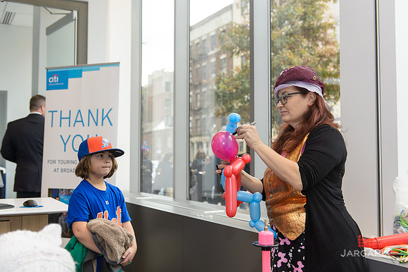 Citi_Community_Day_178_Broadway_2018-063