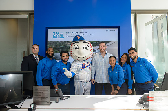 Citi_Community_Day_178_Broadway_2018-142