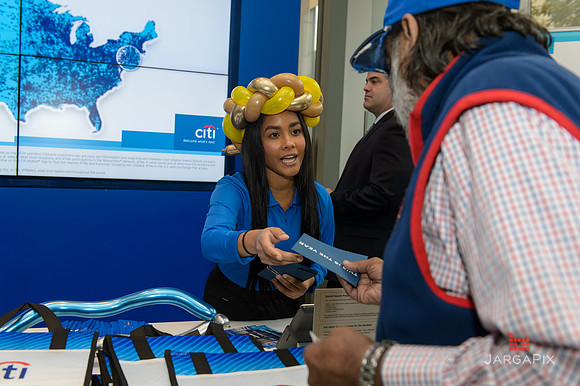 Citi_Community_Day_178_Broadway_2018-070