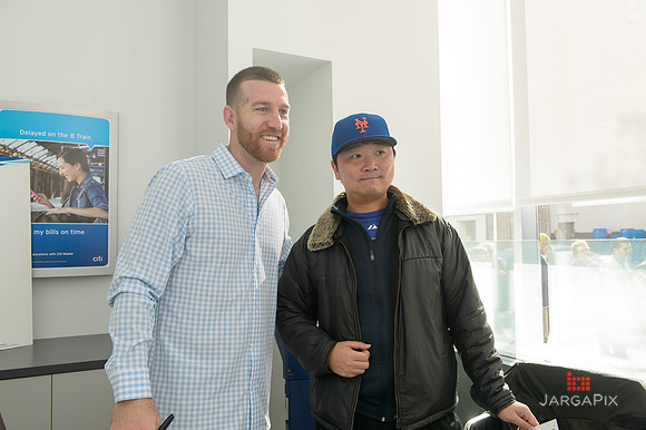 Citi_Community_Day_178_Broadway_2018-174