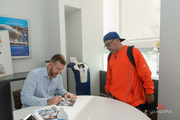 Citi_Community_Day_178_Broadway_2018-155