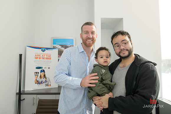 Citi_Community_Day_178_Broadway_2018-179