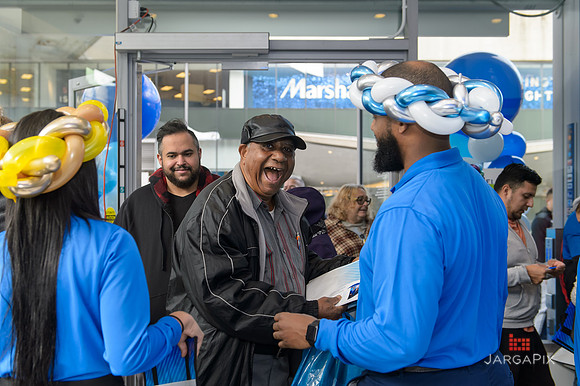 Citi_Community_Day_178_Broadway_2018-046