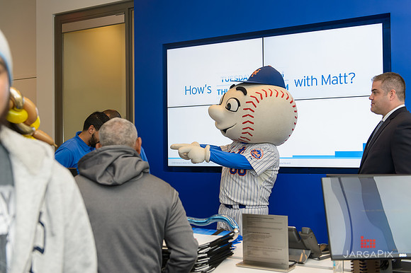 Citi_Community_Day_178_Broadway_2018-064