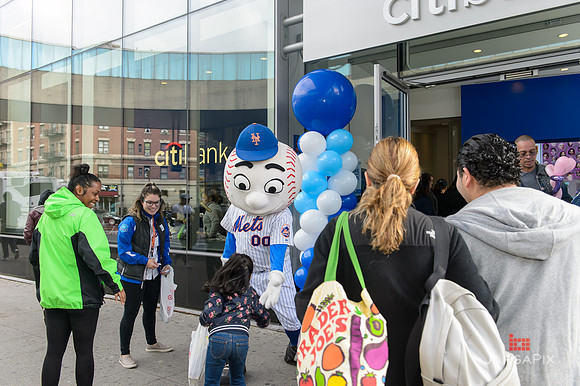 Citi_Community_Day_178_Broadway_2018-126