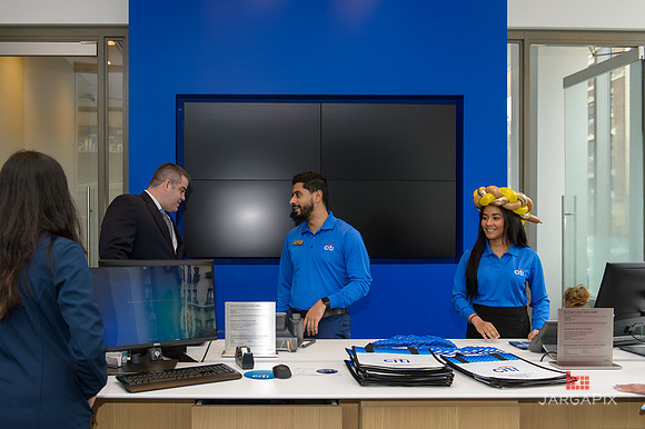 Citi_Community_Day_178_Broadway_2018-058
