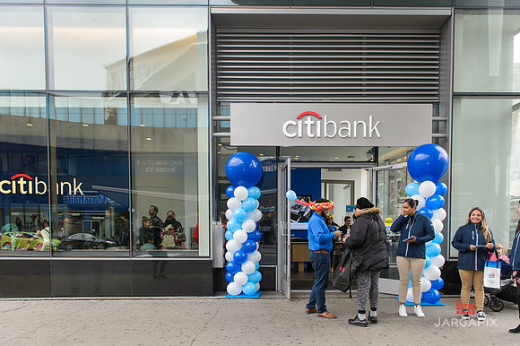 Citi_Community_Day_178_Broadway_2018-024