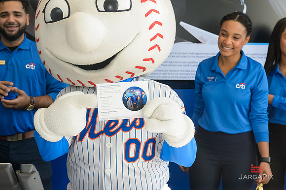 Citi_Community_Day_178_Broadway_2018-137