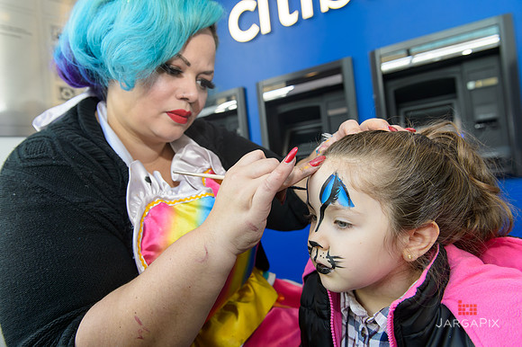 Citi_Community_Day_178_Broadway_2018-185