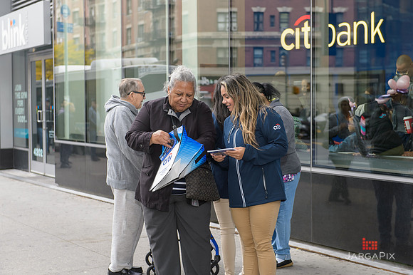 Citi_Community_Day_178_Broadway_2018-054