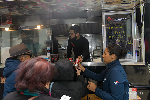 Citi_Community_Day_178_Broadway_2018-115