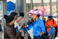 Citi_Community_Day_178_Broadway_2018-005